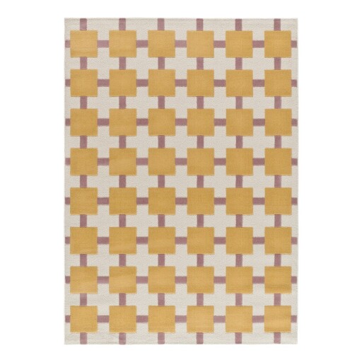 Covor 160x230 cm Flashy – Universal