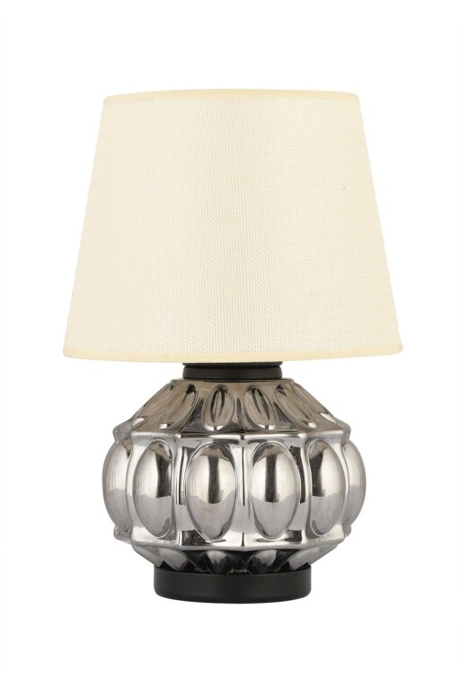 Lampa de masa, Opviq, 433NUV1516, Miere