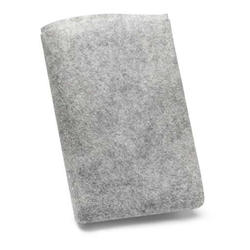 Protecție antiderapantă pentru covor 70x140 cm Base Grip – Hanse Home