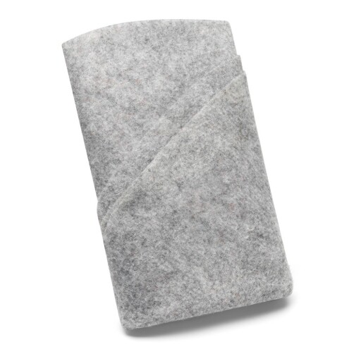 Protecție antiderapantă pentru covor ø 100 cm Base Grip – Hanse Home