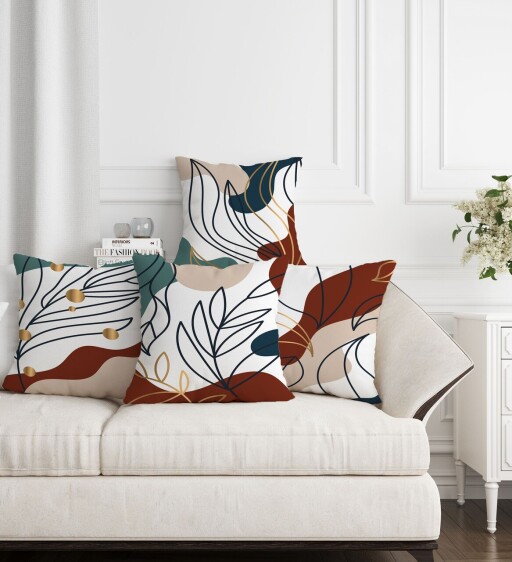 Set fete de perna, ASR-plw4, Multicolor