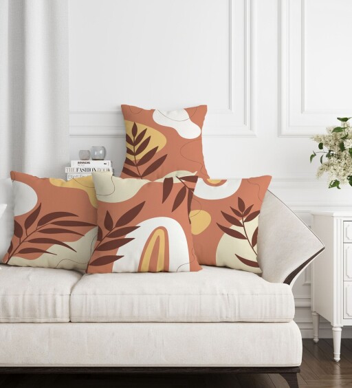 Set fete de perna, ASR-plw4, Multicolor