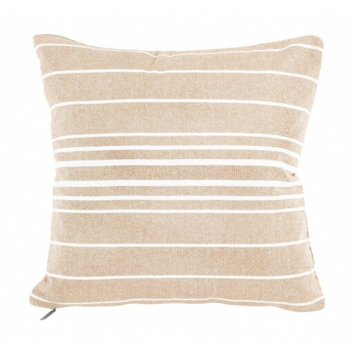Pernă decorativă din bumbac 45x45 cm Solene – Tiseco Home Studio
