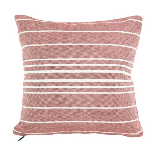 Pernă decorativă din bumbac 45x45 cm Solene – Tiseco Home Studio
