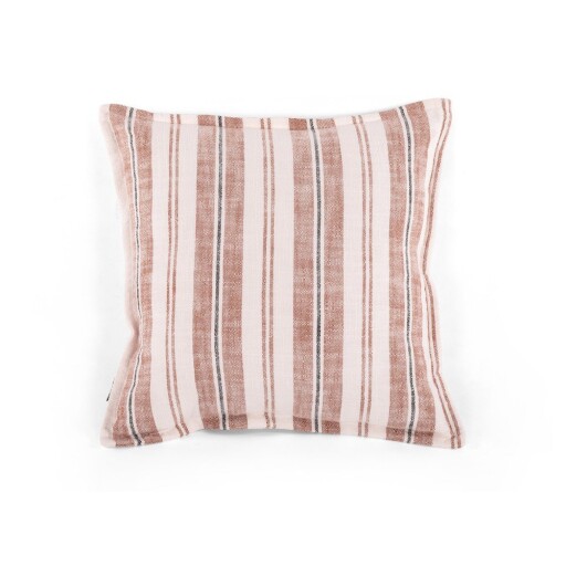 Pernă decorativă din bumbac 45x45 cm Indira – Tiseco Home Studio