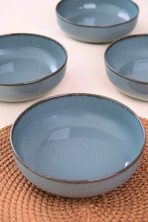 Set boluri, Hermia, 311MBL1310, Multicolor