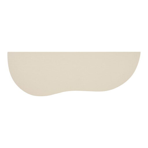 Raft bej 57 cm Botta – House Nordic