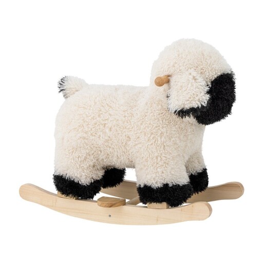 Balansoar Dolly – Bloomingville Mini