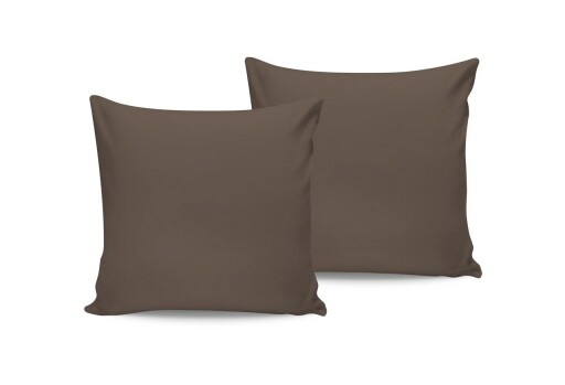 Set 2 fete de perna (FR), L'essentiel Maison, Brown, Maro