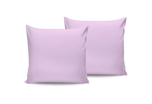 Set 2 fete de perna (FR), L'essentiel Maison, Lilac, Lila