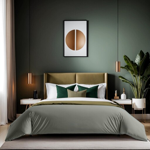 Husa de pilota Ranforce Double (FR) (IT) (DE), L'essentiel Maison, Tonne Verte, Gri inchis