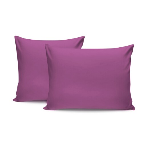 Set 2 fete de perna (EU) (IT), L'essentiel Maison, Tonne Viole, Mov