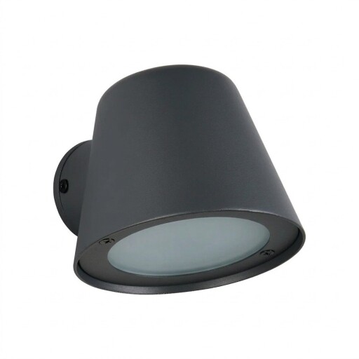 Corp de iluminat pentru exterior de perete ø 11,5 cm Beni – Trio