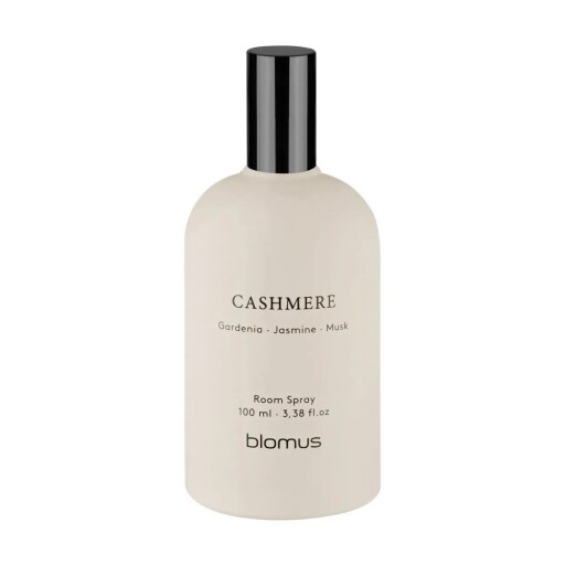 Parfum de cameră 100 ml Tuoksu Cashmere – Blomus