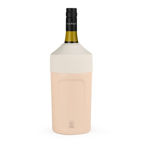 Frapieră Corvina – Leopold Vienna