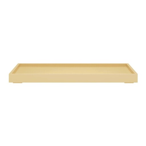 Tavă decorativă 25x39 cm Kasane – Blomus