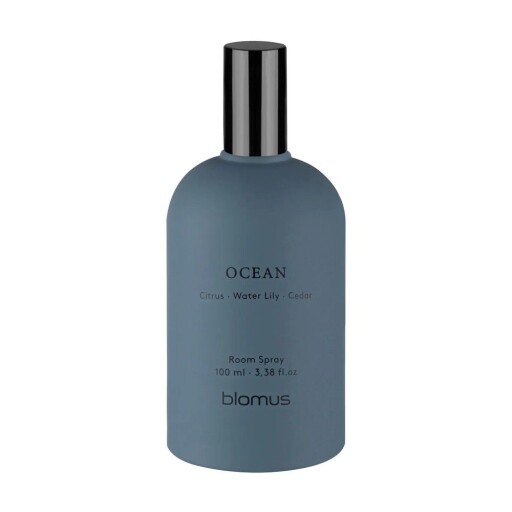 Parfum de cameră 100 ml Tuoksu Ocean – Blomus