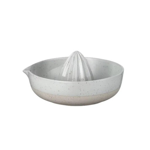 Storcător din gresie ceramică Sablo – Blomus