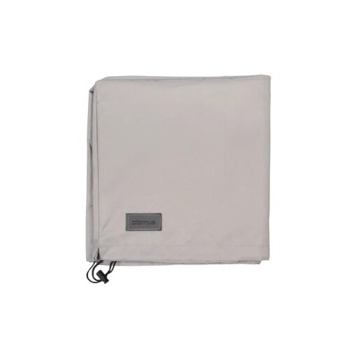 Husă de protecție pentru mobilier de grădină 190x120x25 cm Stay – Blomus