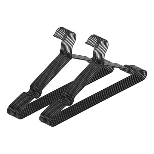 Umerașe 20 buc. din metal Sascha – Wenko