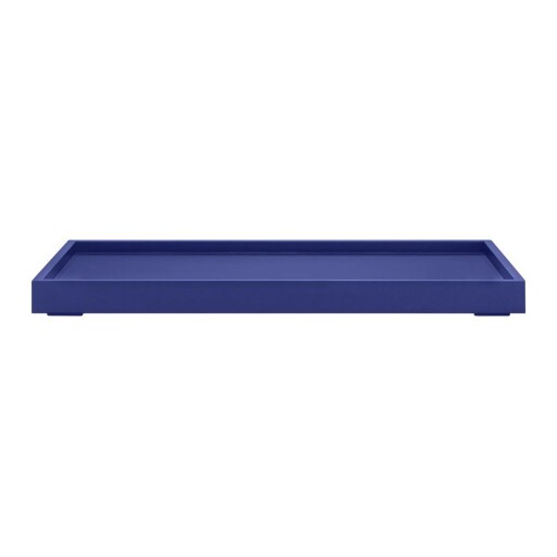 Tavă decorativă 25x39 cm Kasane – Blomus