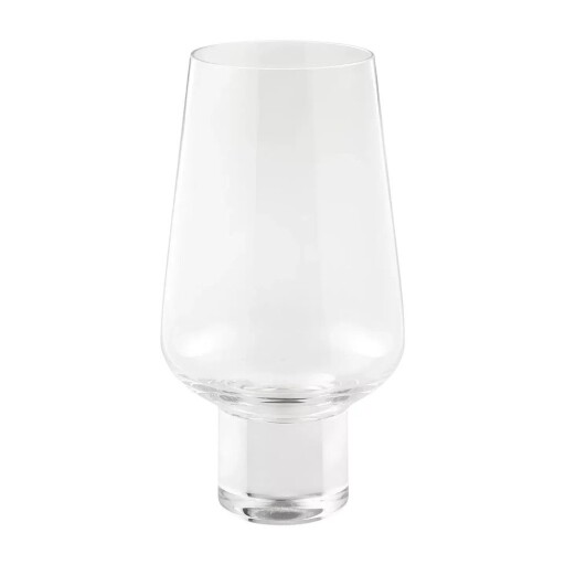 Pahar 200 ml Koyoi – Blomus