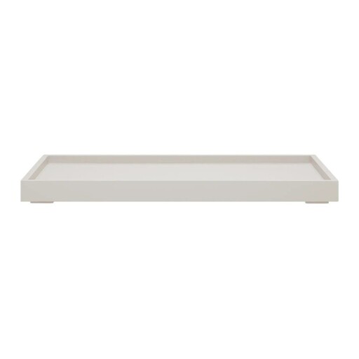 Tavă decorativă 25x39 cm Kasane – Blomus