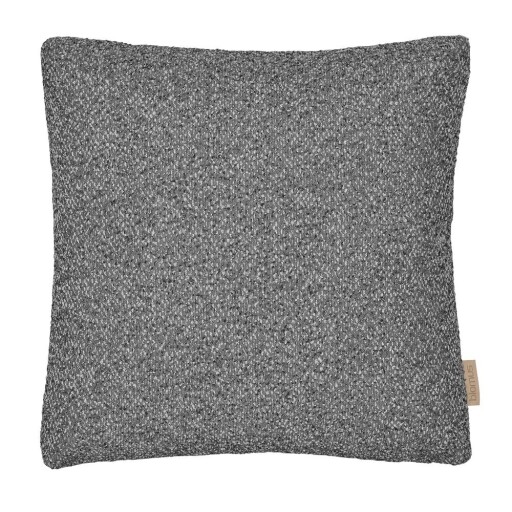 Pernă de grădină din material bouclé 38x38 cm Grow – Blomus