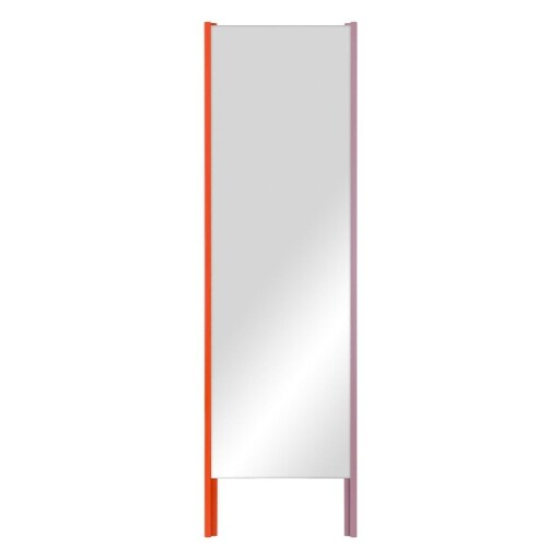 Oglindă de podea 49x166 cm Lun – noo.ma