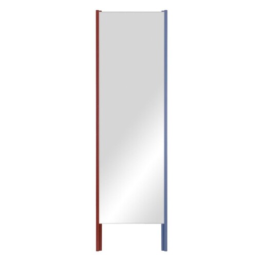 Oglindă de podea 49x166 cm Lun – noo.ma