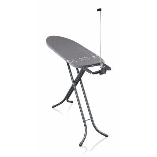 Masă de călcat 141x38 cm Air Board M – LEIFHEIT