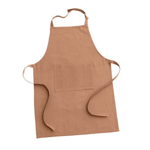 Șorț Gourmet – douceur d'intérieur