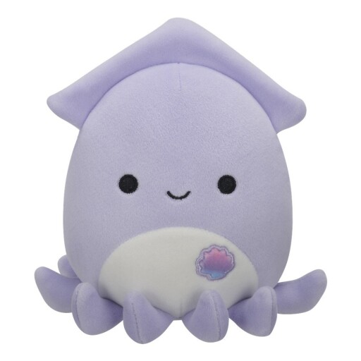 Jucărie de pluș Stacy – SQUISHMALLOWS
