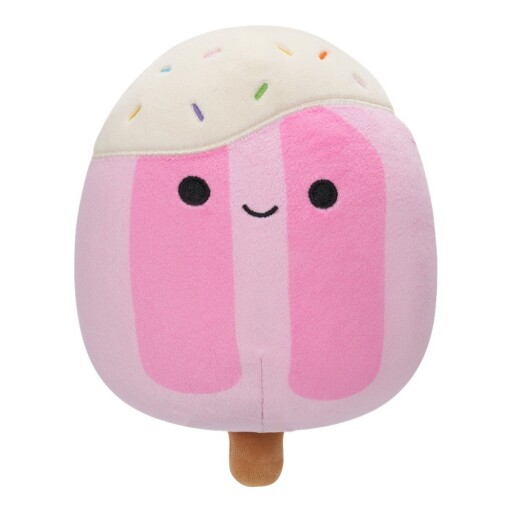 Jucărie de pluș Em – SQUISHMALLOWS