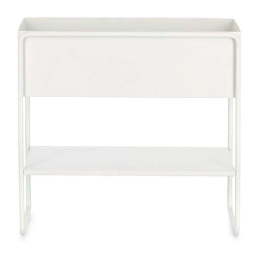 Suport pentru flori din metal (înălțime 44 cm) Madelyn – Yes Everyday