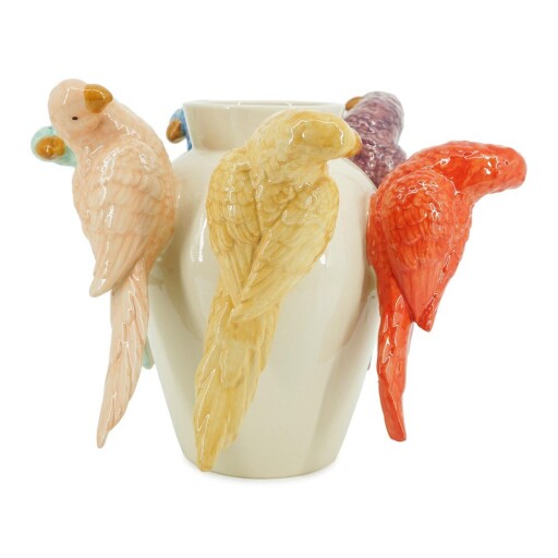 Vază din ceramică (înălțime 29 cm) Lysor – Yes Everyday