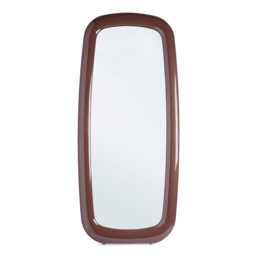 Oglindă de perete 80x180 cm Otilia – Bizzotto