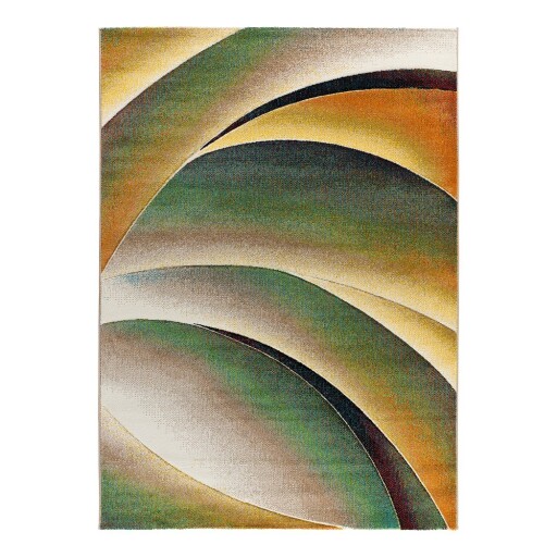 Covor 120x170 cm Libet – Universal