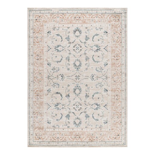 Covor bej 77x150 cm Keops – Universal