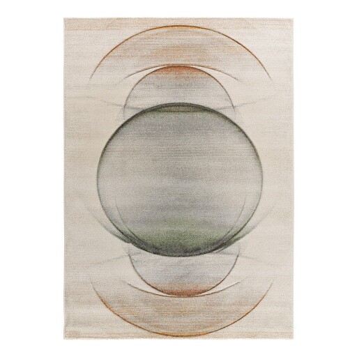 Covor 140x200 cm Libet – Universal