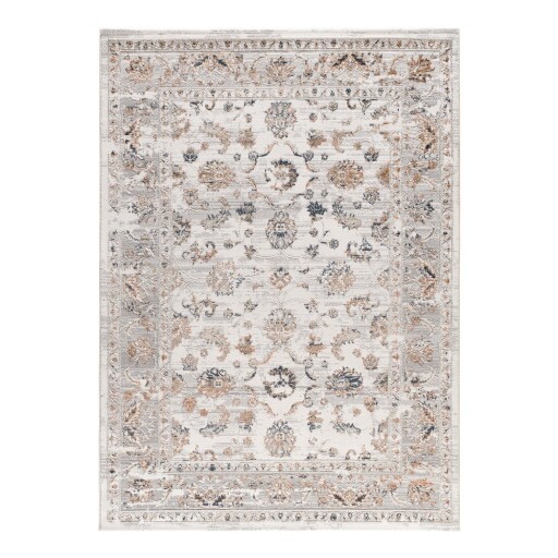 Covor bej 154x230 cm Keops – Universal
