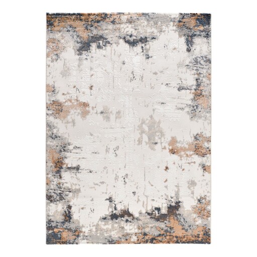 Covor 134x200 cm Keops – Universal