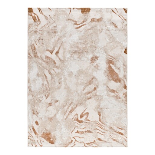 Covor bej 154x230 cm Keops – Universal