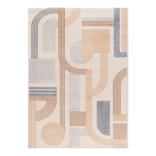 Covor 80x150 cm Astra – Universal