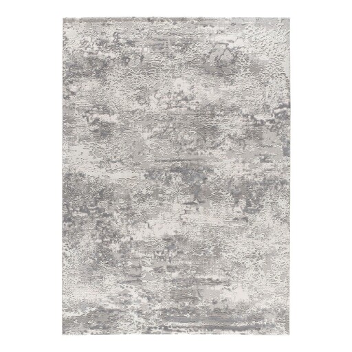 Covor gri deschis 154x230 cm Oris – Universal