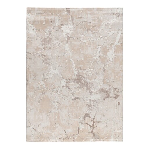 Covor bej 154x230 cm Oris – Universal