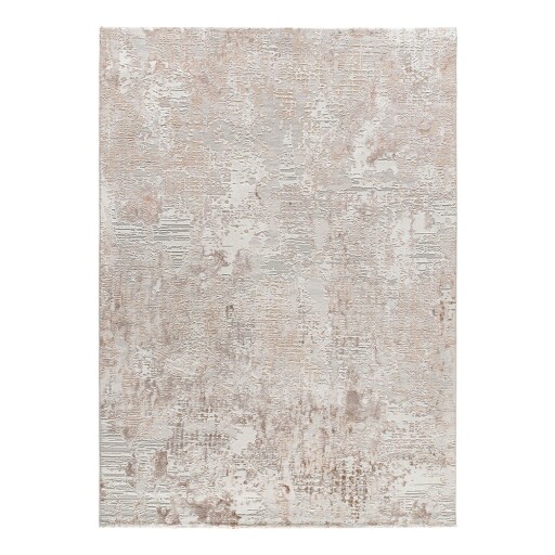 Covor bej 115x170 cm Oris – Universal