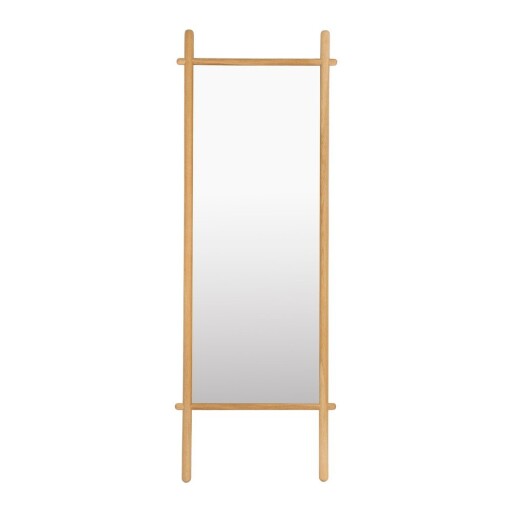 Oglindă de podea 58x160 cm Solene – White Label