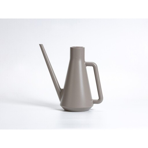 Stropitoare din plastic 1,8 l Pierre – Plastia
