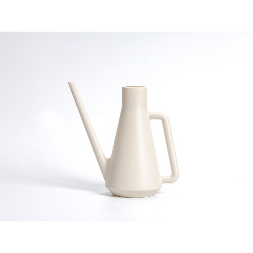 Stropitoare din plastic 1,8 l Pierre – Plastia